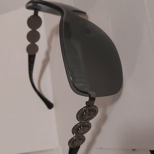 Versace Sunglasses (men or women)